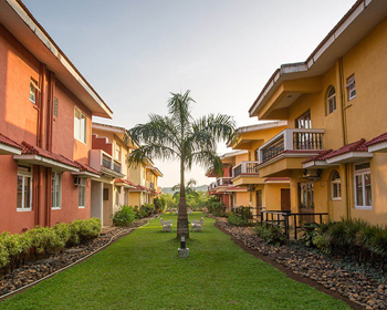 Casa Alegria -2